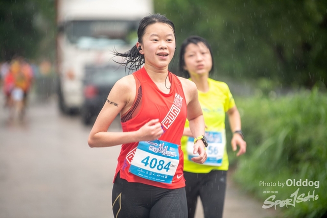 EasterRun-220