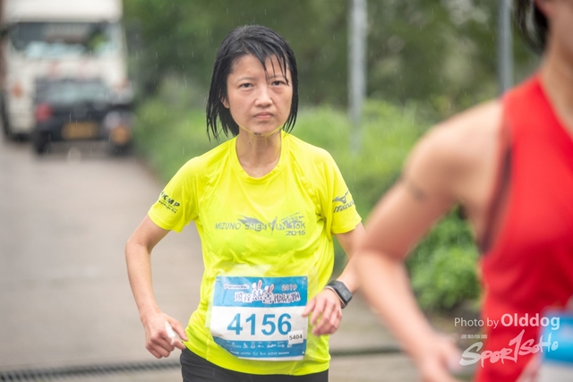 EasterRun-221
