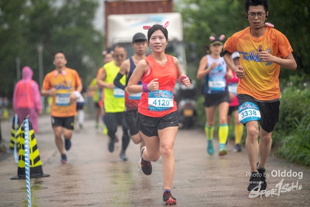 EasterRun-222
