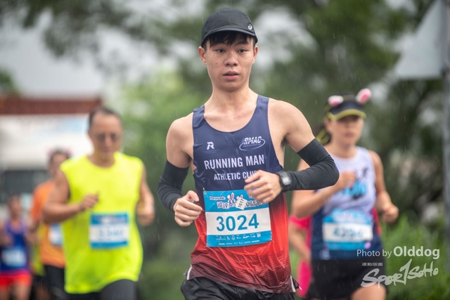 EasterRun-224