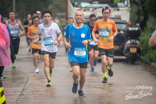 EasterRun-225