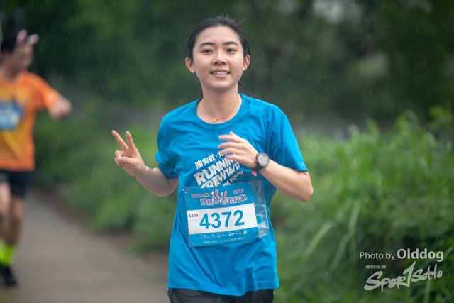 EasterRun-226