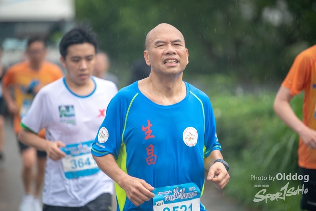 EasterRun-227