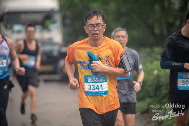 EasterRun-228