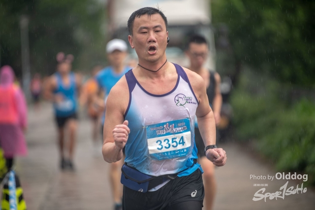 EasterRun-229
