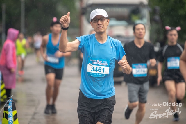 EasterRun-230