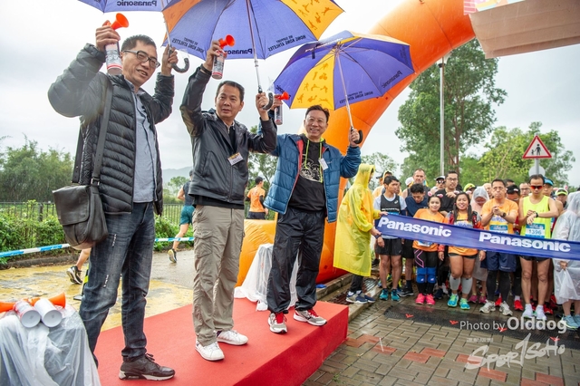 EasterRun-234
