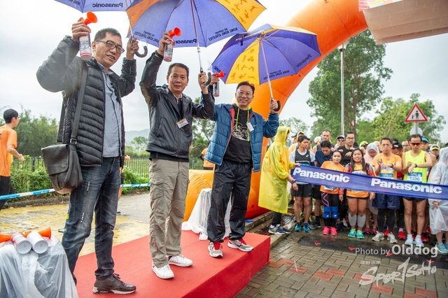EasterRun-235