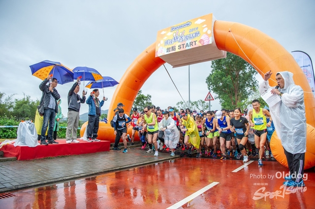 EasterRun-237