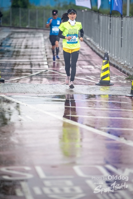 EasterRun-242