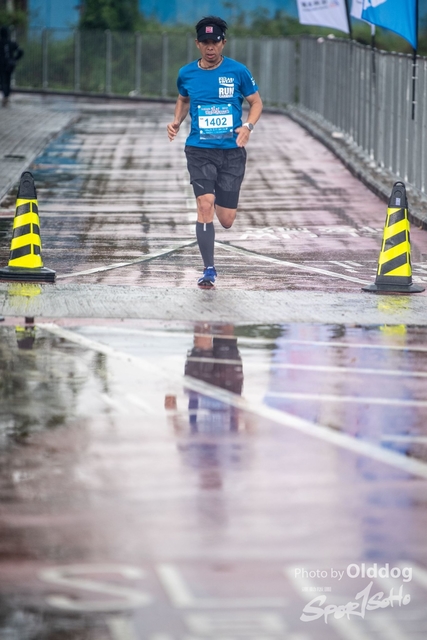 EasterRun-243