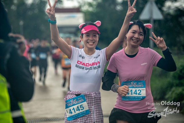 EasterRun-244