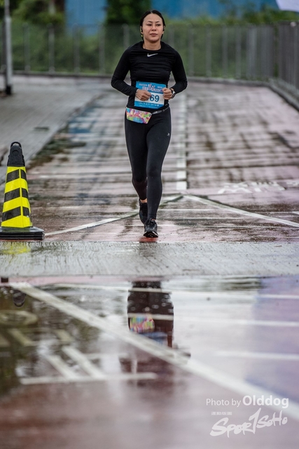 EasterRun-245