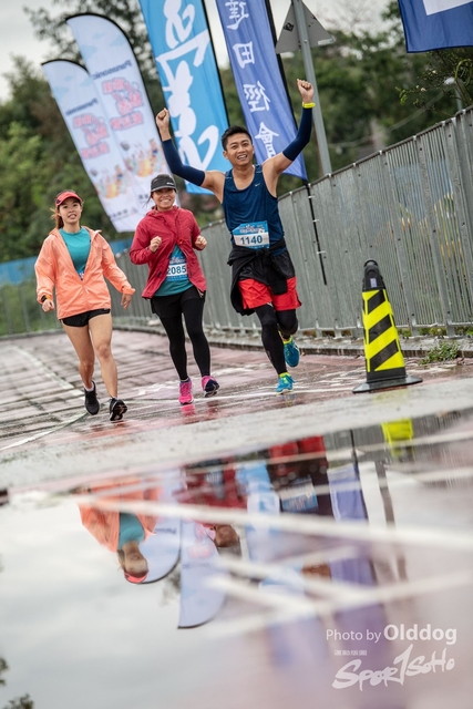 EasterRun-246