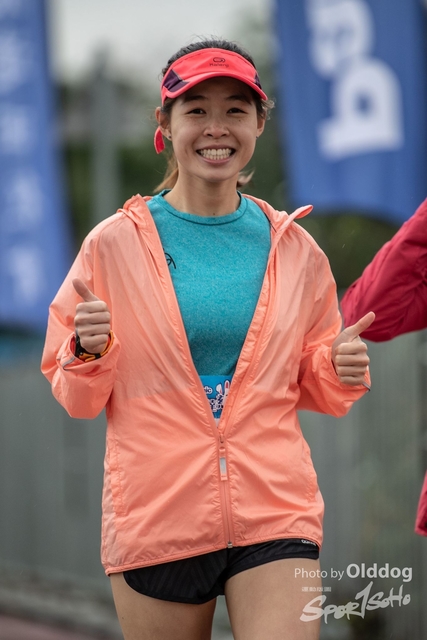 EasterRun-247