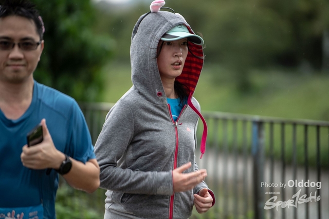 EasterRun-249