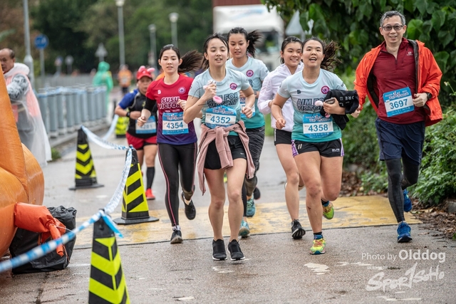 EasterRun-250