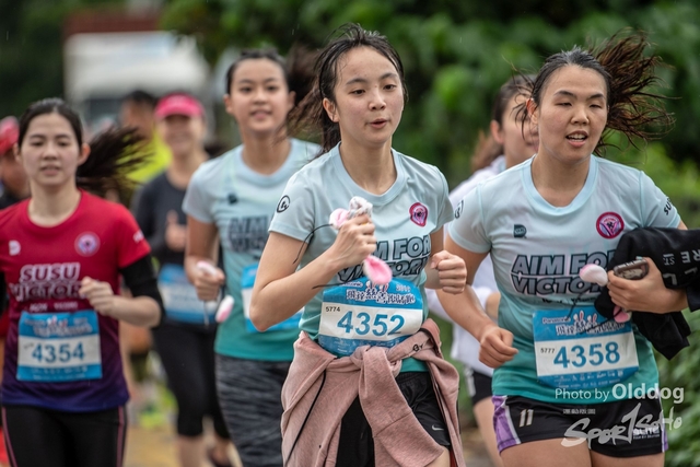 EasterRun-251