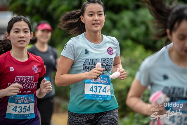 EasterRun-252