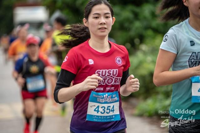 EasterRun-253