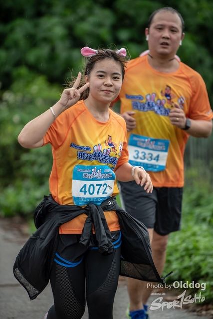 EasterRun-255