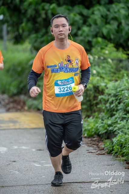 EasterRun-257