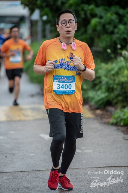 EasterRun-258