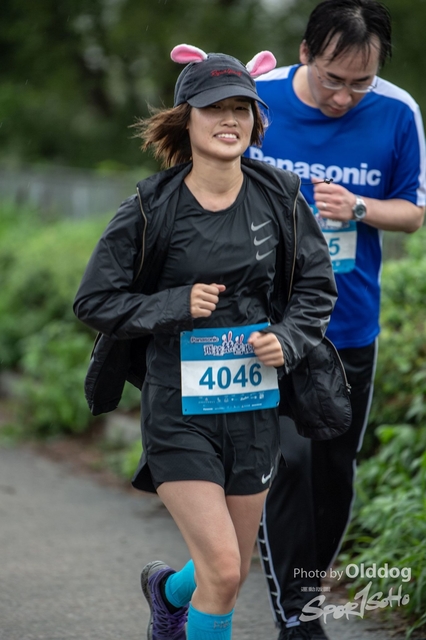 EasterRun-259
