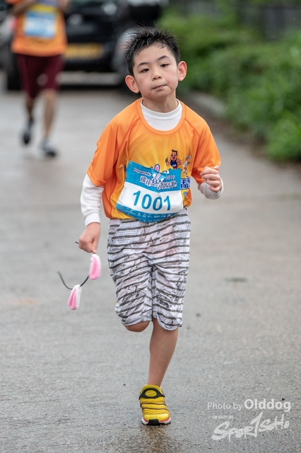 EasterRun-260