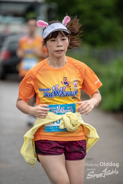EasterRun-261