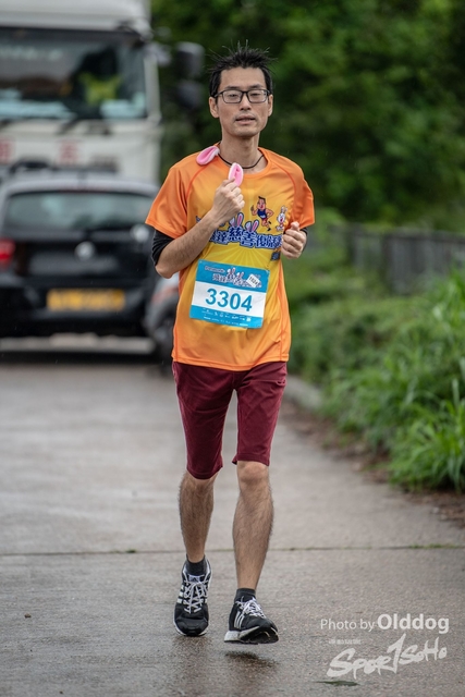 EasterRun-262