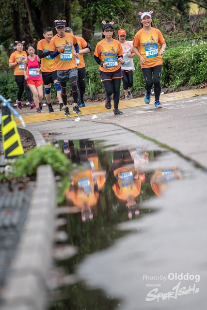 EasterRun-263