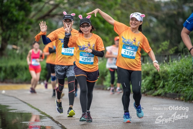 EasterRun-264