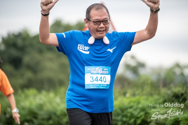 EasterRun-265