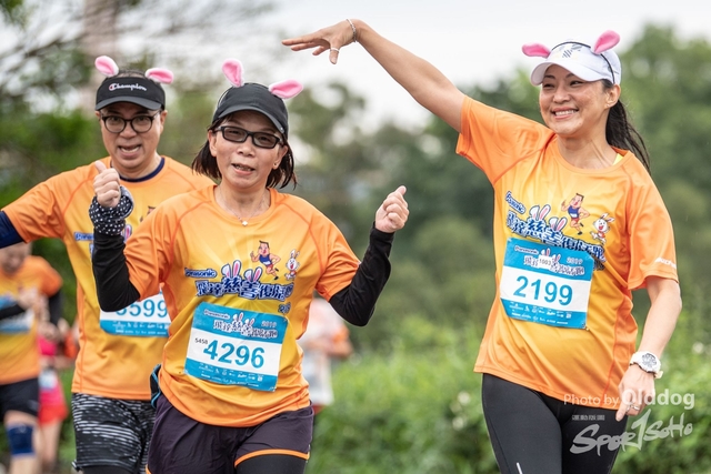 EasterRun-266