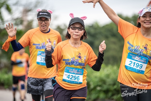 EasterRun-267
