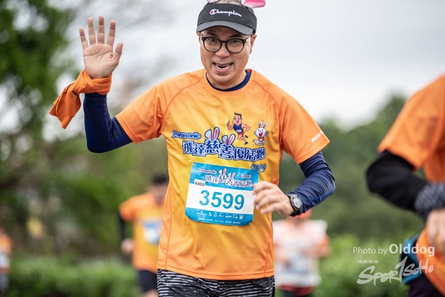 EasterRun-268