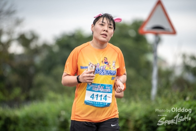 EasterRun-269