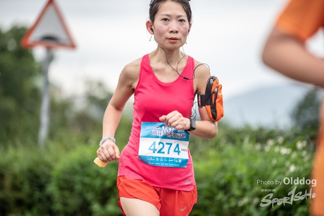 EasterRun-270