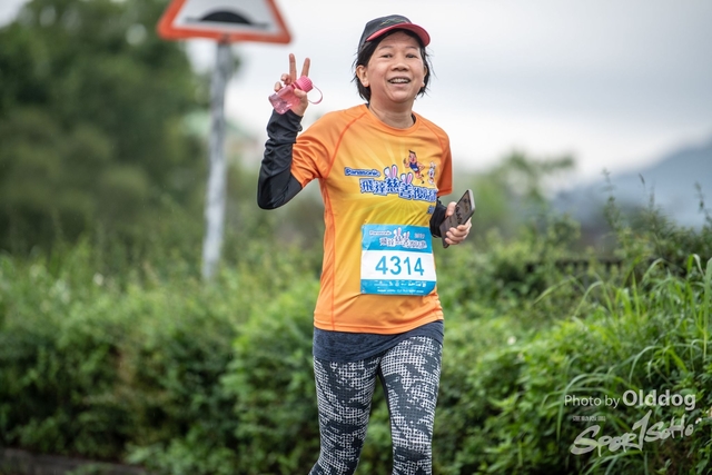 EasterRun-271