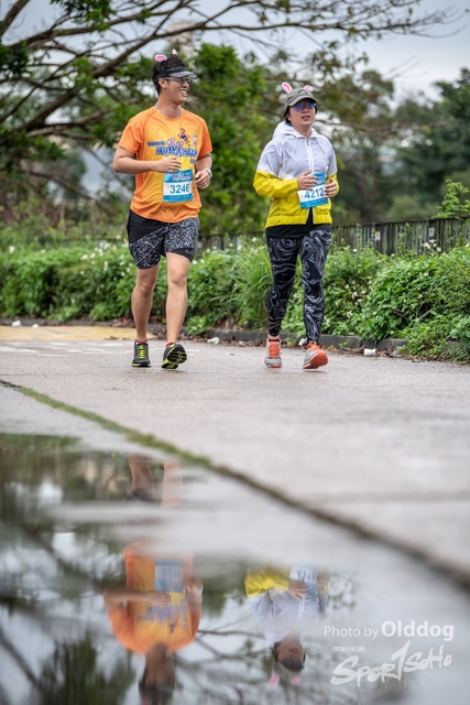 EasterRun-272