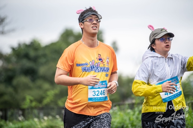 EasterRun-273