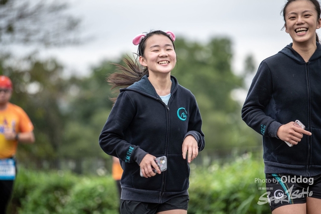 EasterRun-275