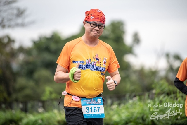 EasterRun-276