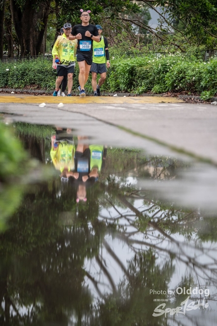 EasterRun-277