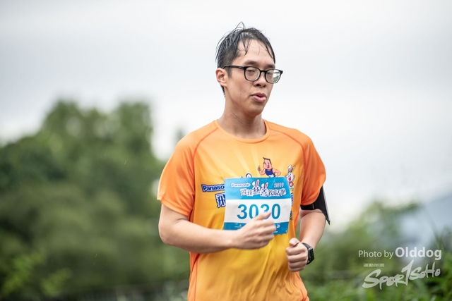 EasterRun-278