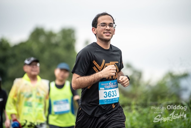 EasterRun-279