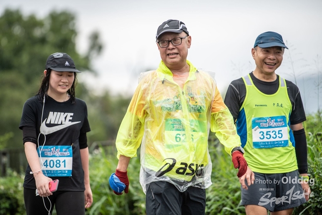 EasterRun-280
