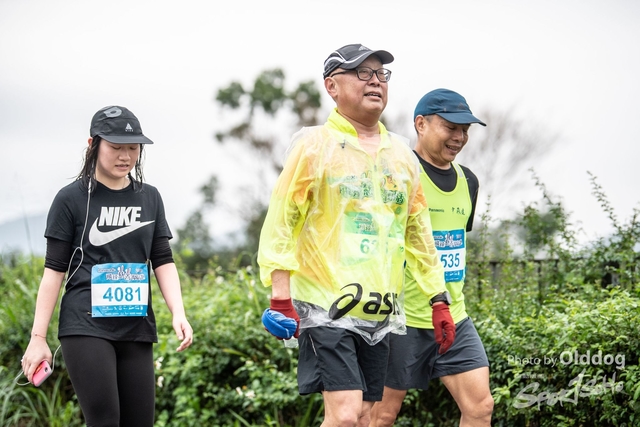 EasterRun-282
