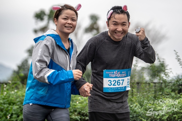 EasterRun-283